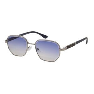 Sunglasses Gabriela Marioni GM2266 C-6