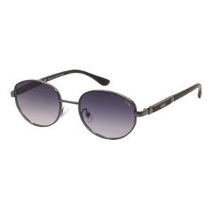 Sunglasses Gabriela Marioni GM2267 C-1