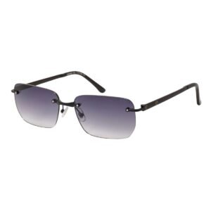 Sunglasses Gabriela Marioni GM2268 C-1