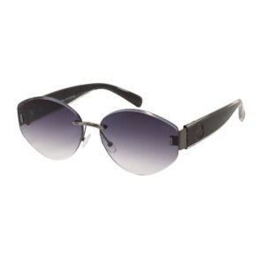 Sunglasses Gabriela Marioni GM2269 C-1