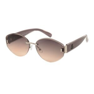 Sunglasses Gabriela Marioni GM2269 C-5