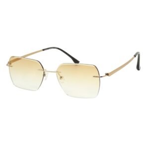 Sunglasses Gabriela Marioni GM2270X C-2