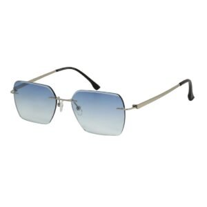 Sunglasses Gabriela Marioni GM2270-X C-5