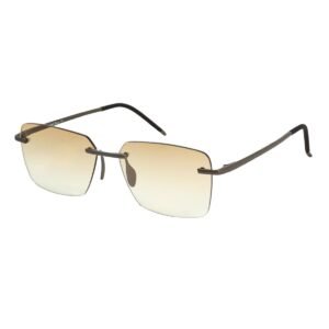 Sunglasses Gabriela Marioni GM2272X C-2