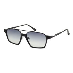 Sunglasses Gabriela Marioni GM2273X C-1