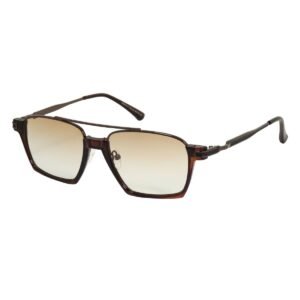 Sunglasses Gabriela Marioni GM2273X C-2