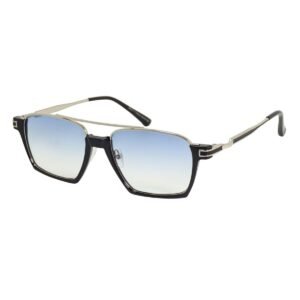 Sunglasses Gabriela Marioni GM2273X C-3