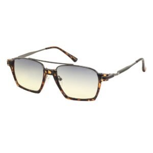 Sunglasses Gabriela Marioni GM2273X C-4