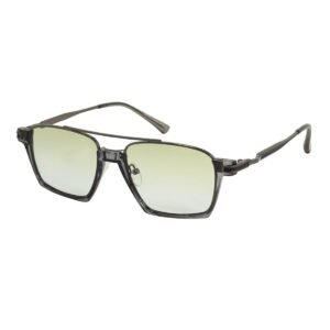 Sunglasses Gabriela Marioni GM2273X C-5