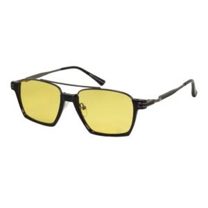 Sunglasses Gabriela Marioni GM2273X C-6