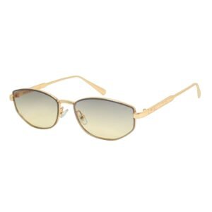 Sunglasses Gabriela Marioni GM2274X C-3