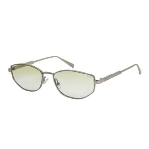 Sunglasses Gabriela Marioni GM2274X C-4