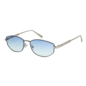 Sunglasses Gabriela Marioni GM2274X C-5