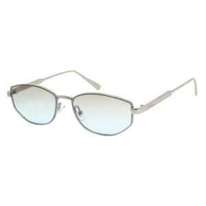 Sunglasses Gabriela Marioni GM2274X C-6