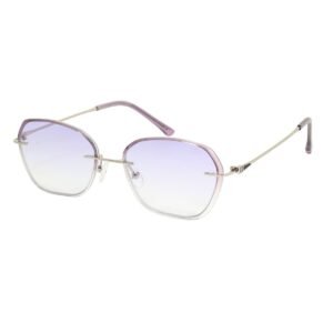 Sunglasses Gabriela Marioni GM2275X C-5
