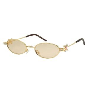 Sunglasses Gabriela Marioni GM2276 C-2X