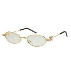 Sunglasses Gabriela Marioni GM2276 C-5X