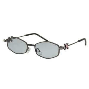 Sunglasses Gabriela Marioni GM2277 C-1X
