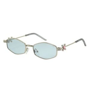 Sunglasses Gabriela Marioni GM2277 C-4X