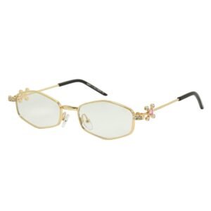 Sunglasses Gabriela Marioni GM2277 C-5X