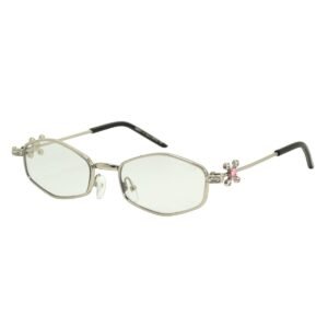 Sunglasses Gabriela Marioni GM2277 C-6X
