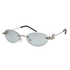 Sunglasses Gabriela Marioni GM2278 C-1X
