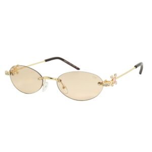 Sunglasses Gabriela Marioni GM2278 C-2X