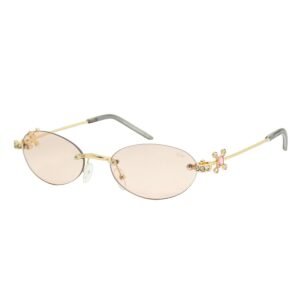 Sunglasses Gabriela Marioni GM2278 C-3X