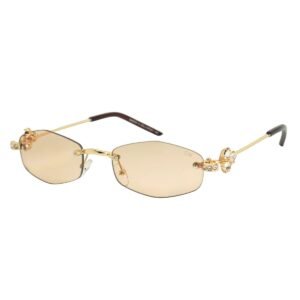 Sunglasses Gabriela Marioni GM2279 C-2X