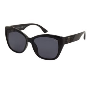 Sunglasses Gabriela Marioni GM3724 C-1