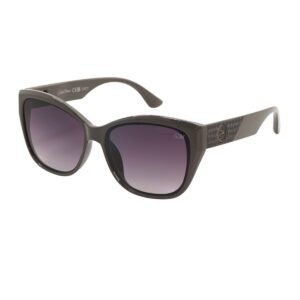 Sunglasses Gabriela Marioni GM3724 C-4