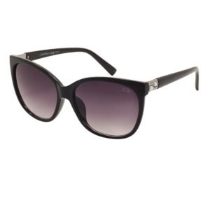 Sunglasses Gabriela Marioni GM3725 C-1