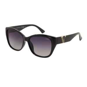 Sunglasses Gabriela Marioni GM3733 C-1
