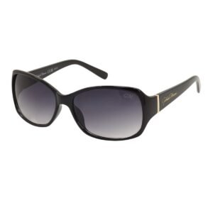Sunglasses Gabriela Marioni GM3736 C-1