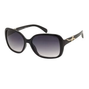 Sunglasses Gabriela Marioni GM3737 C-1