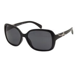 Sunglasses Gabriela Marioni GM3737 C-3