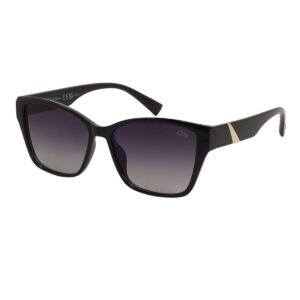 Sunglasses Gabriela Marioni GM3739 C-1