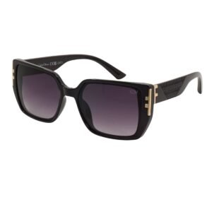 Sunglasses Gabriela Marioni GM3743 C-1