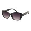 Sunglasses Gabriela Marioni GM3744 C-1