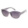 Sunglasses Gabriela Marioni GM3744 C-5