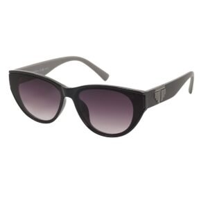 Sunglasses Gabriela Marioni GM3749 C-3