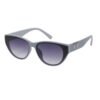 Sunglasses Gabriela Marioni GM3749 C-5