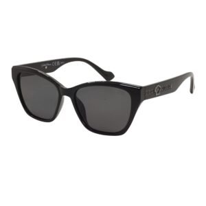 Sunglasses Gabriela Marioni GM3752 C-1