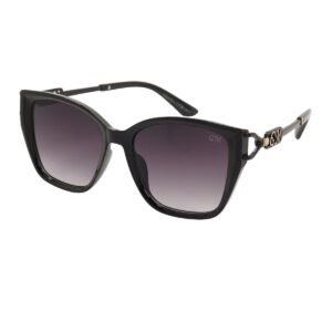 Sunglasses Gabriela Marioni GM3753 C-1