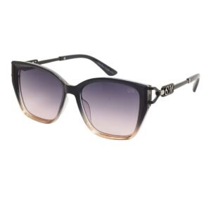 Sunglasses Gabriela Marioni GM3753 C-3