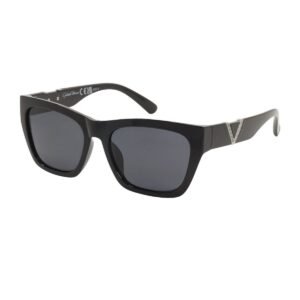 Sunglasses Gabriela Marioni GM3754 C-1