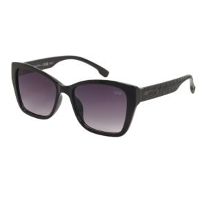 Sunglasses Gabriela Marioni GM3755 C-1
