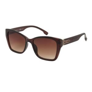 Sunglasses Gabriela Marioni GM3755 C-2