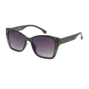 Sunglasses Gabriela Marioni GM3755 C-3