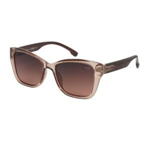 Sunglasses Gabriela Marioni GM3755 C-4